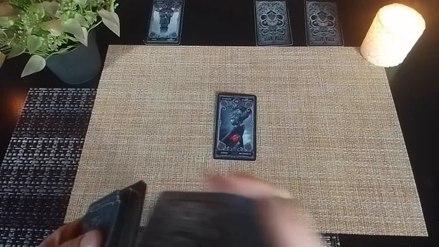 Каким будет Бумеранг Врагу?? смотреть онлайн