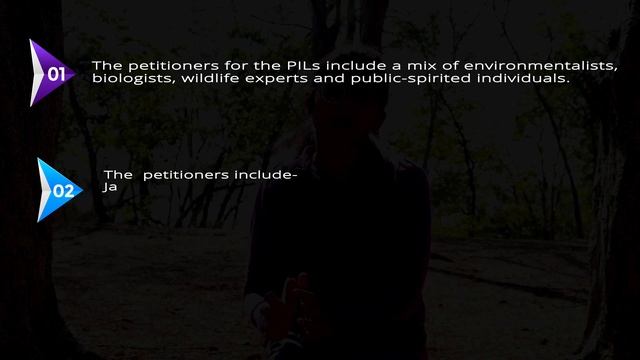 DOCUMENTARY ON SAVE DUMNA CAMPAIGN | DON'T MESS WITH DUMNA | DUMNA - LET ME BREATH | JABALPUR смотреть онлайн