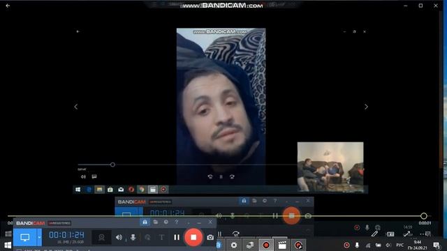 СЕТ. Привлечения спонсоров и инвесторов в проект "ПРОЕКТ МА" Завлечения ресурсов смотреть онлайн
