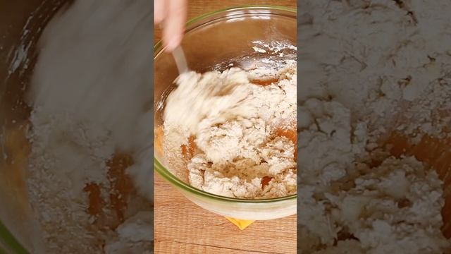 Рецепты для здоровой жизни 