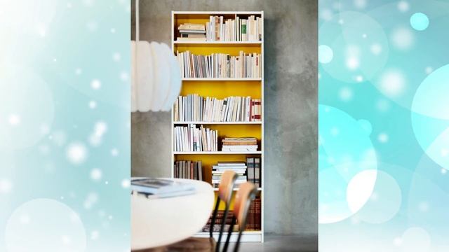 IKEA Billy Hack Wardrobe | Genius IKEA BILLY Hacks for Your Inspiration смотреть онлайн