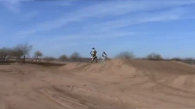 motoland Motocross смотреть онлайн