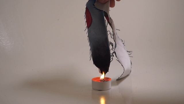 IFR Шторы Blackout Curtains Test ستائر معتمة