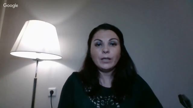 ВСЁ О НЕДВИЖИМОСТИ. Вопрос - ответ с Галиной Серой. Без Риелтора. Всё просто смотреть онлайн