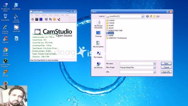 how to listening audio song in jet audioplayer 2016 смотреть онлайн