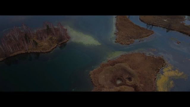 г. Ворсма Нижегородская область смотреть онлайн