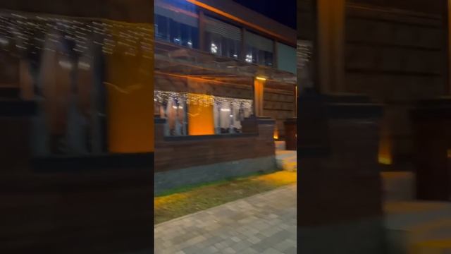 СЕГОДНЯ СПРАВЛЯЕМ НОВЫЙ ГОД ? С ДВОЮРОДНЫМИ СЁСТРАМИ ? смотреть онлайн