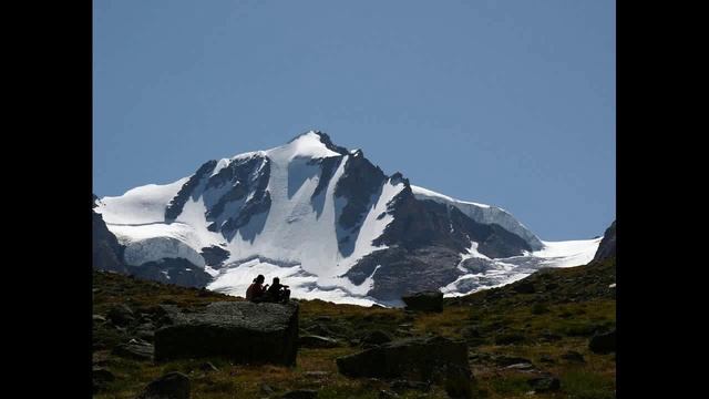 La Nuova Realtà - Parte 1 di 7 смотреть онлайн