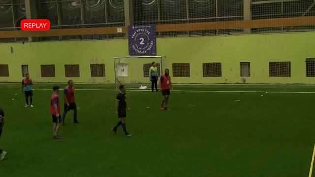 Авито - РТИТС смотреть онлайн