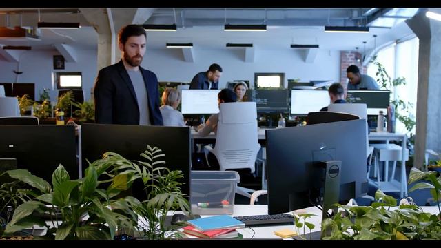 Радостные мысленные картинки