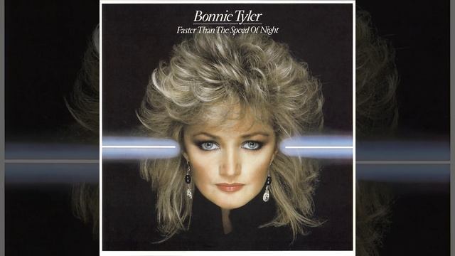 Total Eclipse of the Heart смотреть онлайн