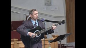 Сколько в мире чудес, сколько в нём красоты..