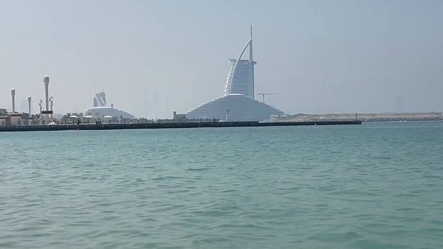 ДУБАЙ 2023 Есть ли на пляжах в ОАЭ Акулы Змеи и Медузы и насколько это БЕЗОПАСНО ? смотреть онлайн