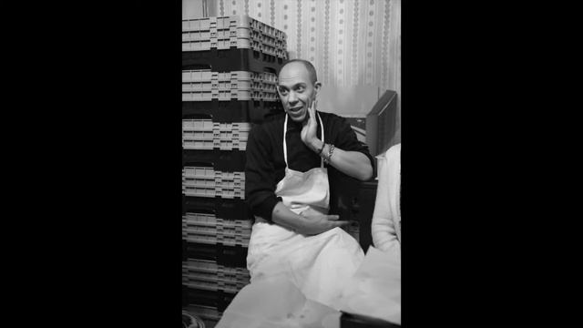 Показ мод «Одень Милан со вкусом». Как это было смотреть онлайн