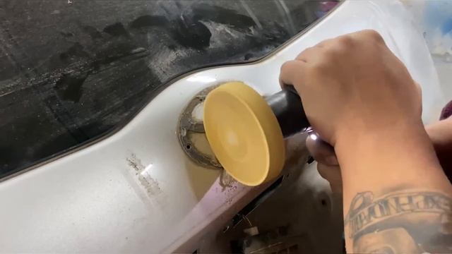 Домовая Переработка