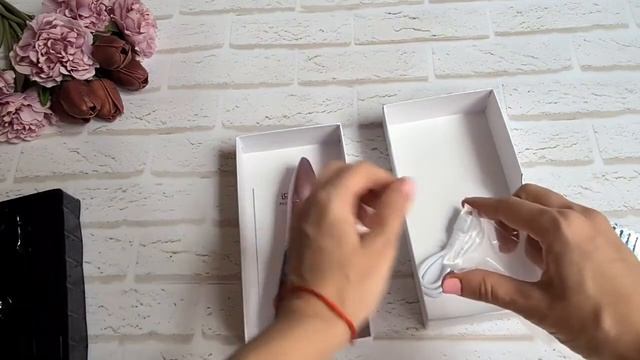 ЭЛЕКТРОКОАГУЛЯТОР (Распаковка) смотреть онлайн