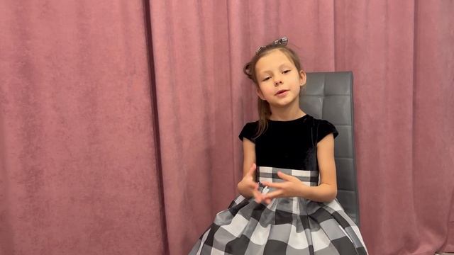 Дранкова Виктория, МДОУ детский сад № 123, г. Комсомольск-на-Амуре смотреть онлайн