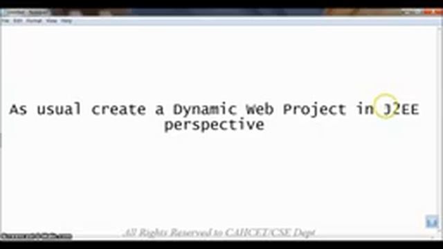 Demonstration of XML XSD XSL смотреть онлайн