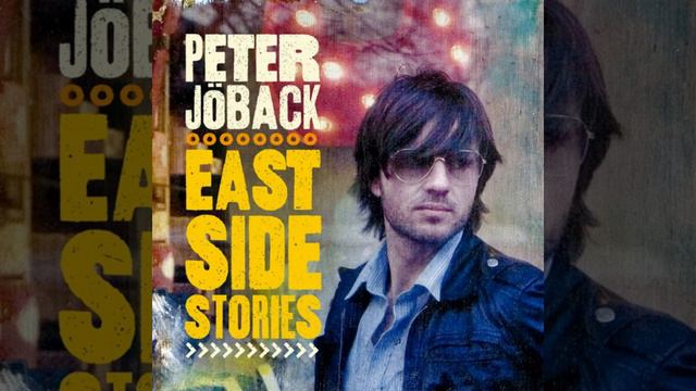 Wicked Game feat Sia • Peter Jöback смотреть онлайн