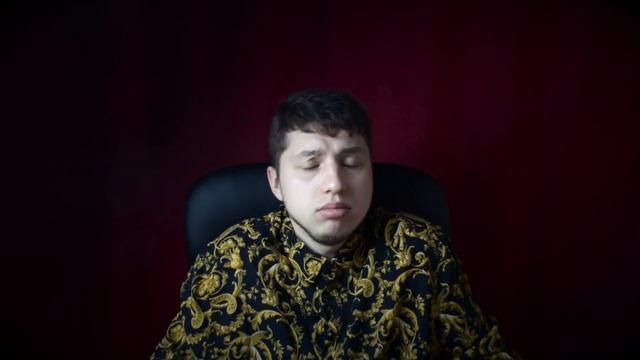 НИКОЛАЙ СОБОЛЕВ - ВРАНЬЁ! смотреть онлайн