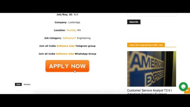 Graduate Engineer Trainee Job In Gurgaon | Top 8 Jobs & Internships In India смотреть онлайн
