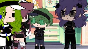 *＊✿❀вару стал ребёнком❀✿＊*13 карт/ч.о.By:0_ke.ri_0