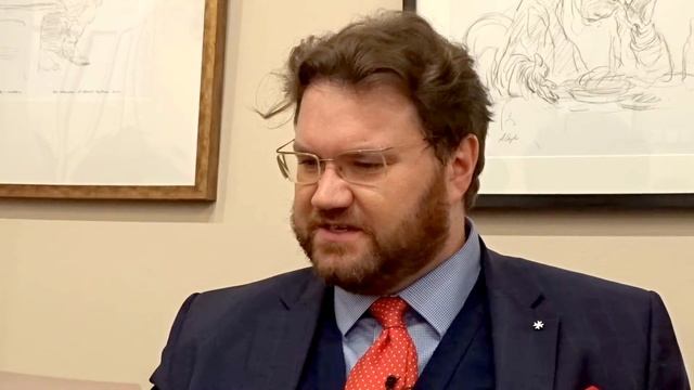 Андрей Анатольевич Новиков-Ланской - новые стихи. смотреть онлайн