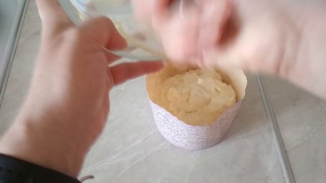 Салаты на Любой Вкус