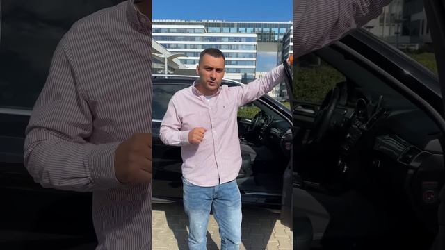 Можно ли покупать авто на пробеге 100+ тыс? #мосподбор #автообзор смотреть онлайн