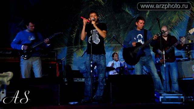 Uma2rman- фотоальбом смотреть онлайн