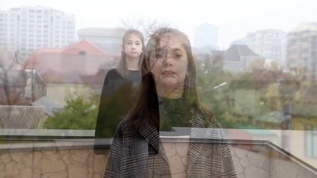 Алёна Костина. Не отнимайте солнце у детей. смотреть онлайн