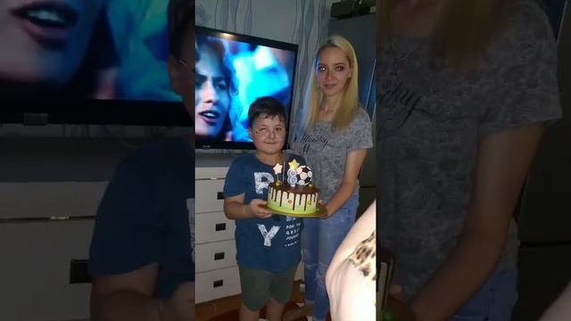 Дети это наша радость смотреть онлайн