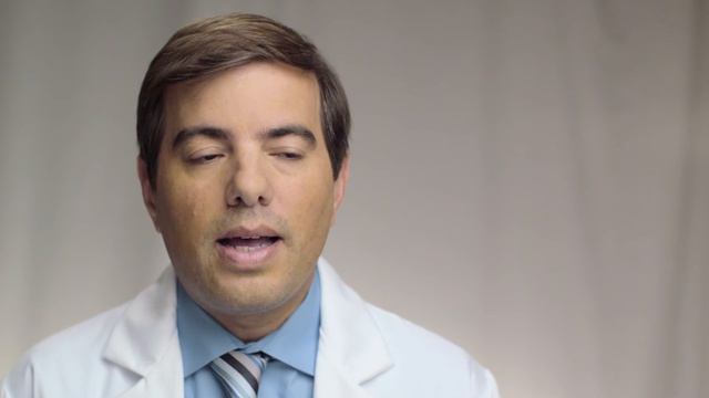 Dr. Torres-Roca - Radiation Therapy смотреть онлайн