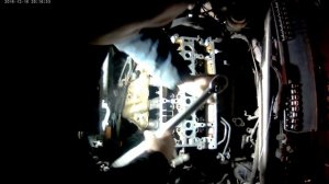 порядок затяжки головки блока цилиндров 4g64 часть 2