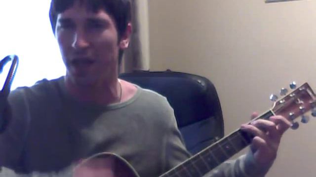 Jango Goodbye London Cover (English) смотреть онлайн