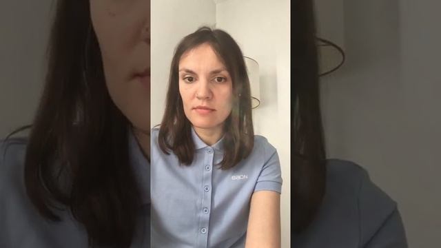 Тазовое предлежание. Роды в тазовом. Естественные роды. смотреть онлайн