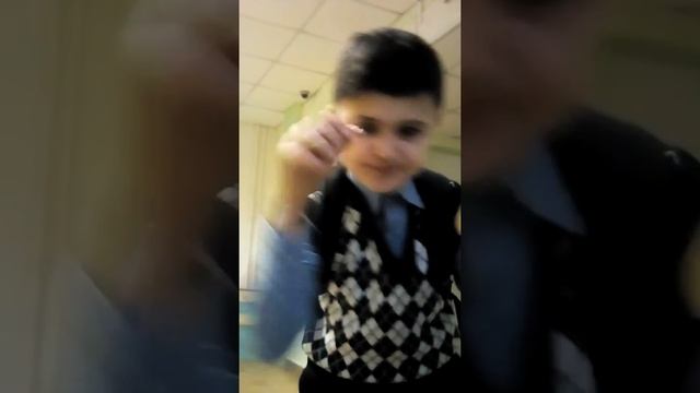 Как правильно есть банан смотреть онлайн