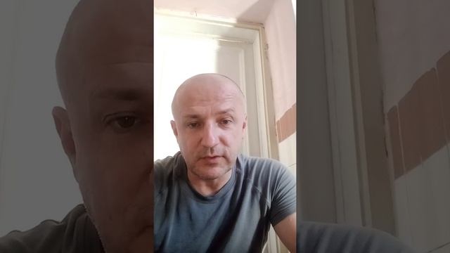 Поза 69 и многое другое смотреть онлайн