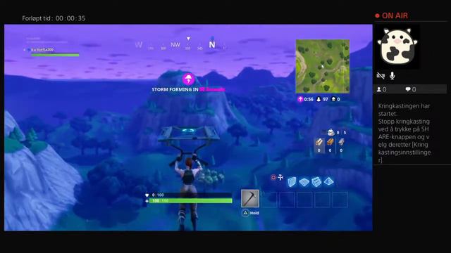 Spiller overwatch (ny kanal) смотреть онлайн