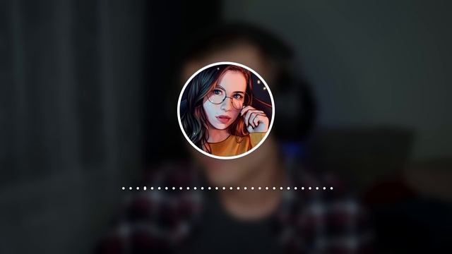 SimsFriday (feat. @CreamyMoon) / Оборотни в Симс 4? Комплекты губят игру...