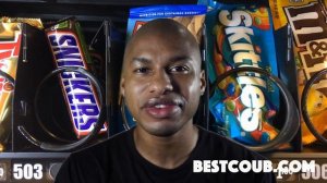 SNICKERS! Анекдоты про негров,  смешные анекдоты, смех, анекдоты смешные
