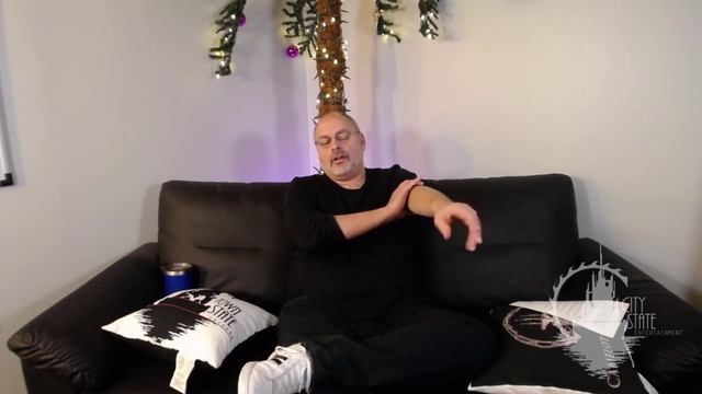 End of Week Wrap Up and Q&A with Mark - Camelot Unchained - 2/22/2019 смотреть онлайн