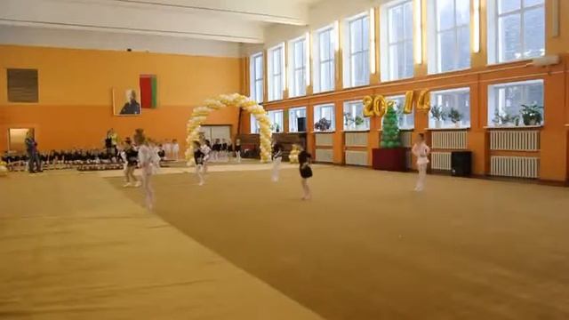 Зимняя сказка 2013-12-21, 9:00 - 5 смотреть онлайн