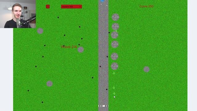 Ich teste EURE Games! (Krass) +Bosskampf смотреть онлайн