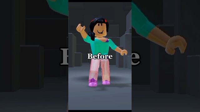 This wonderful helped me website BLOX.LAND! #roblox #freerobux #bloxland смотреть онлайн