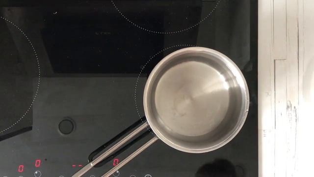 Маринованные кабачки «Пальчики оближешь» смотреть онлайн