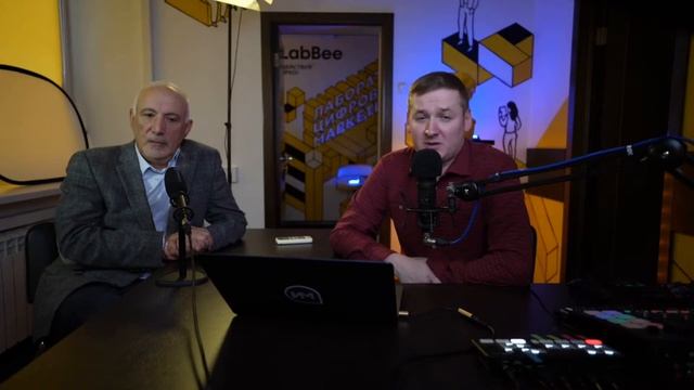 Проектная работа IV курса смотреть онлайн