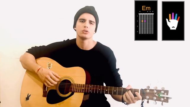 Nothing Else Matters аккорды