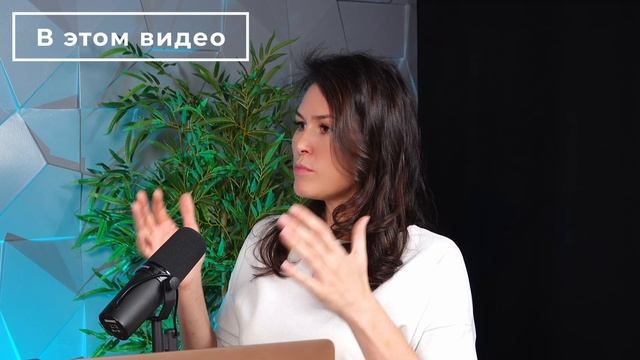 Полное видео уже на канале смотреть онлайн