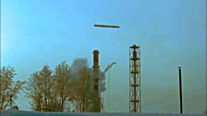 ОЧЕВИДЦЫ СНЯЛИ НА КАМЕРУ СИГАРООБРАЗНЫЕ НЛО / ОСОБЕННОСТИ СИГАРООБРАЗНЫХ НЛО / ЧТО ЭТИ НЛО НАМ НЕСУ